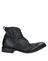 JOHN VARVATOS Stiefeletten