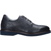 NeroGiardini  Herrenschuhe E001462U