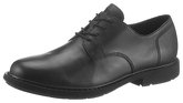 Camper Schnürschuh Mil-Bulcher