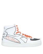 DIADORA by THE EDITOR High Sneakers & Tennisschuhe
