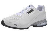 PUMA Sneaker Leader VT Tech