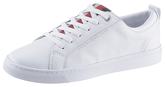 TOMMY HILFIGER Sneaker CASUAL CORPORATE SNEAKER