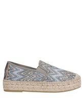 VIDORRETA Espadrilles