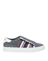 TORY SPORT Low Sneakers & Tennisschuhe