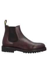 DOUCAL'S Stiefeletten