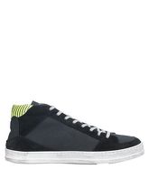 P448 High Sneakers & Tennisschuhe