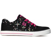 DC Shoes  Sneaker Tonik TX SE