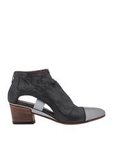 PANTANETTI Ankle Boots