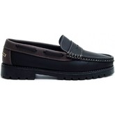 Montevita  Herrenschuhe 68078