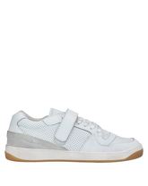 EXIBIT Low Sneakers & Tennisschuhe
