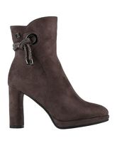 LAURA BIAGIOTTI Stiefeletten