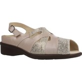Trimas Menorca  Sandalen 1275T