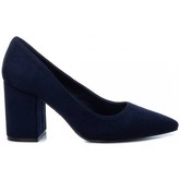 Refresh  Pumps ZAPATO DE MUJER  072588