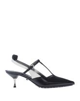 DOROTHEE SCHUMACHER Pumps