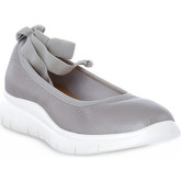 Frau  Ballerinas DEER SHINE STEEL