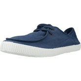 Victoria  Sneaker 116601V