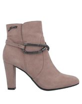 GATTINONI Stiefeletten