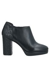 APEPAZZA Ankle Boots