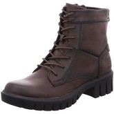 Dockers by Gerli  Damenstiefel Stiefeletten 37ol202 37ol202610320