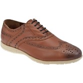 Lumberjack  Herrenschuhe Xoffice turnschuhe