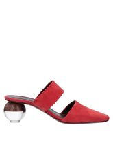 NEOUS Mules & Clogs