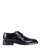 BALENCIAGA Schnürschuhe