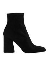 STEVE MADDEN Stiefeletten