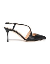 SERGIO ROSSI Pumps