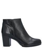 TRIVER FLIGHT Stiefeletten