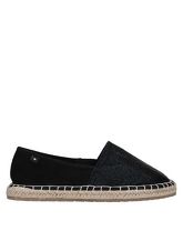 BIG STAR Espadrilles