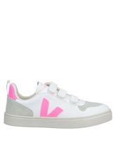 VEJA Low Sneakers & Tennisschuhe