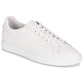 Clae  Sneaker BRADLEY