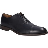 Maritan G  Herrenschuhe 140257