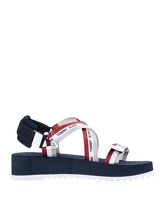 TOMMY JEANS Sandalen