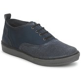 Feud  Turnschuhe FIGHTER