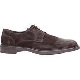 Henry Lobb  Herrenschuhe 1001