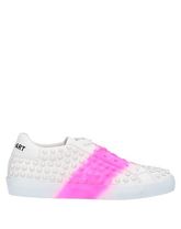 SHOP ★ ART Low Sneakers & Tennisschuhe