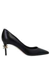 DSQUARED2 Pumps