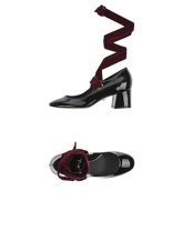 LE SILLA Pumps