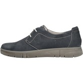 Enval  Sneaker - Sneaker blu 5230700