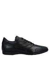 ROBERTO BOTTICELLI Low Sneakers & Tennisschuhe