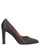 TRU TRUSSARDI Pumps