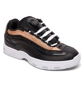 DC Shoes Sneaker Legacy Lite