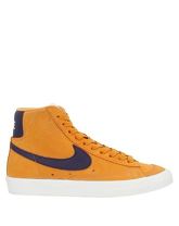 NIKE High Sneakers & Tennisschuhe