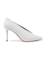 TABITHA SIMMONS Pumps