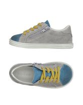 HOGAN Low Sneakers & Tennisschuhe