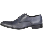 Made In Italia  Herrenschuhe - marcel