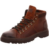 Carrera Panamericana  Herrenstiefel 8593/A