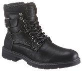 TOM TAILOR Winterboots