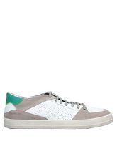 P448 Low Sneakers & Tennisschuhe